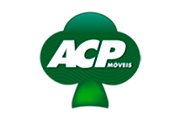 Acp Móveis