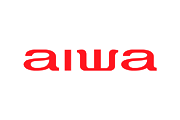 Aiwa