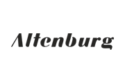Altenburg