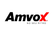 Amvox