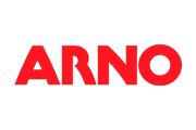Arno