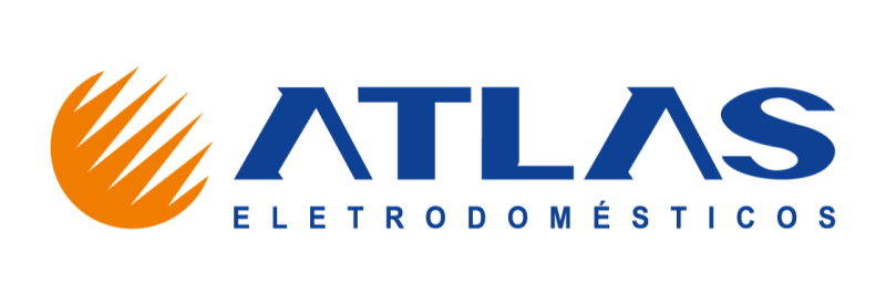 Atlas
