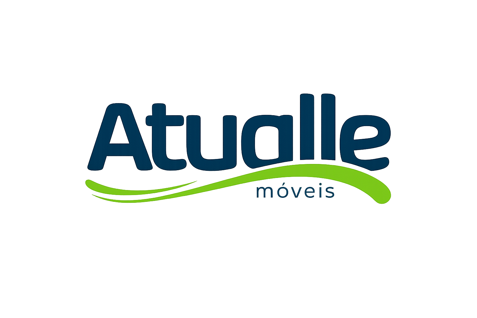 Atualle Móveis
