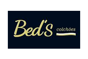 Beds