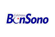 Bonsono