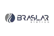 Braslar