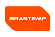 Brastemp