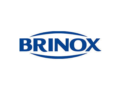 Brinox