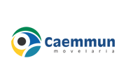 Caemmun