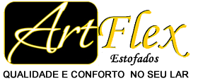 Artflex Estofados