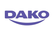 Dako