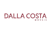 Dalla Costa