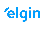 Elgin