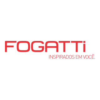 Fogatti