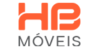 Hb Móveis