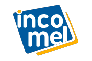 Incomel