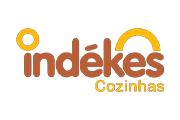 Indekes