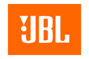 Jbl