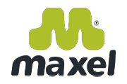 Maxel