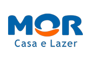 Mor