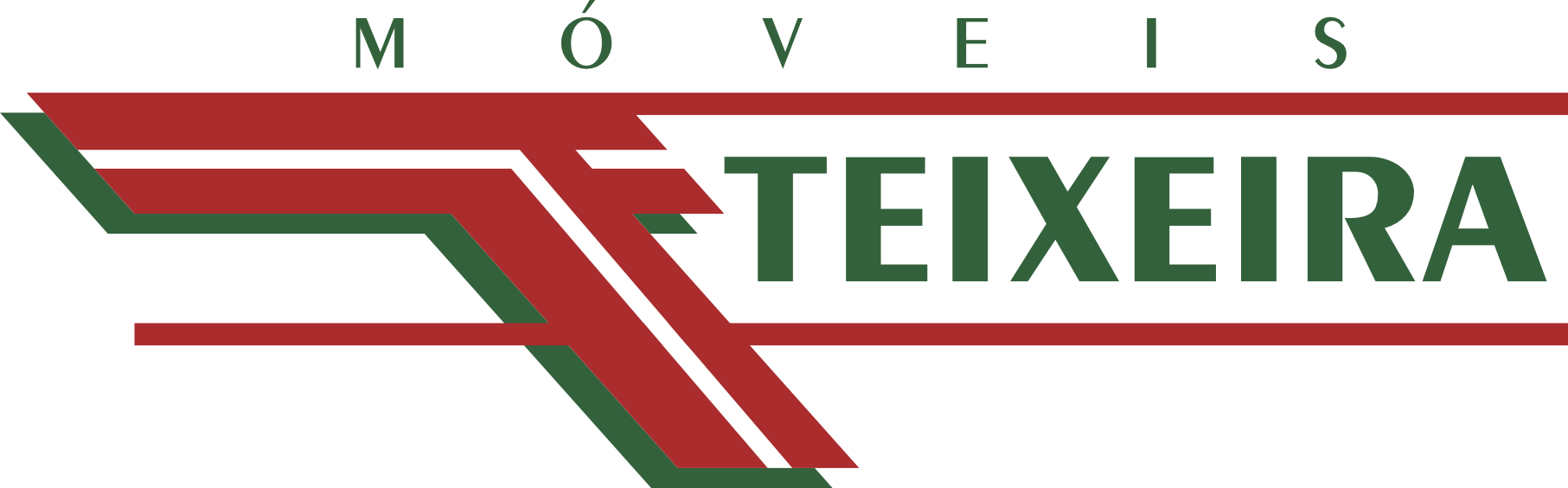 Móveis Teixeira