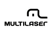 Multilaser