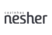 Nesher