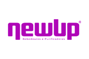 Newup