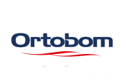 Ortobom