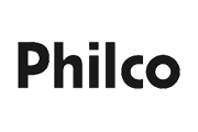 Philco