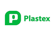 Plastex