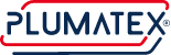 Plumatex