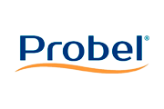 Probel
