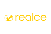 Realce