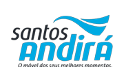 Santos Andirá