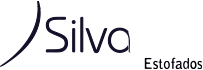 Silvaflex