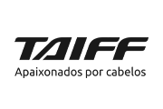 Taiff