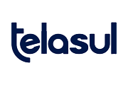 Telasul