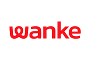 Wanke