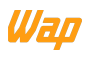 Wap
