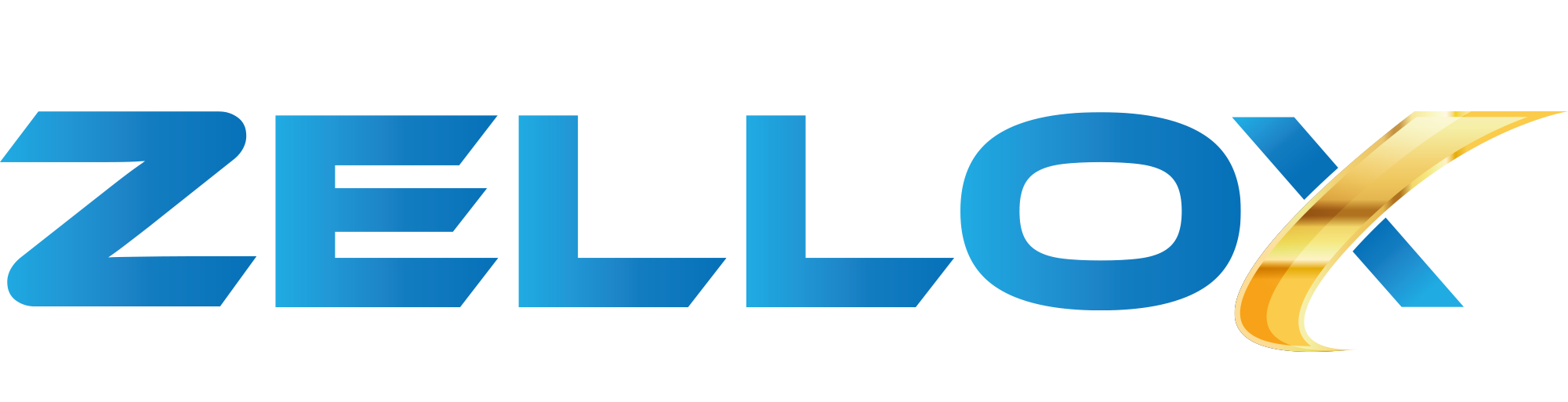 Zellox