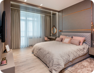 Quarto Quarto