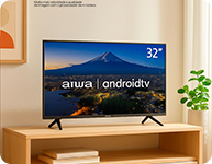 TV TV
