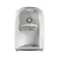 Bebedouro De Mesa Egm30 Branco - Esmaltec