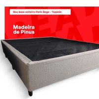 35959_04.JPG