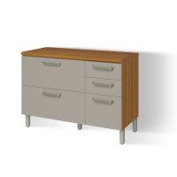 40257_01.JPG