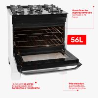40312_05.JPG
