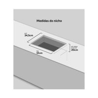 40630_04.JPG