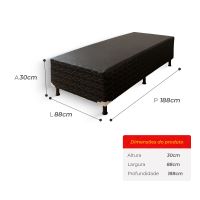 40720_03.JPG