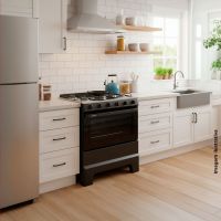 40790_06.JPG